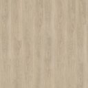 Gerflor Creation 55 CHARMING OAK BEIGE 1278